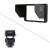 ATOMOS ATOMACCKT6 5-inch Creator Kit - zestaw akcesoriów_2